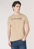 U.S. Polo Assn. CICKY