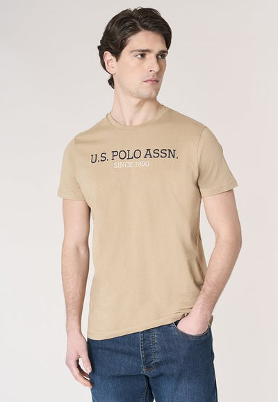 U.S. Polo Assn. CICKY
