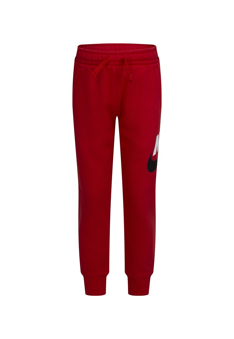 Nike Sportswear