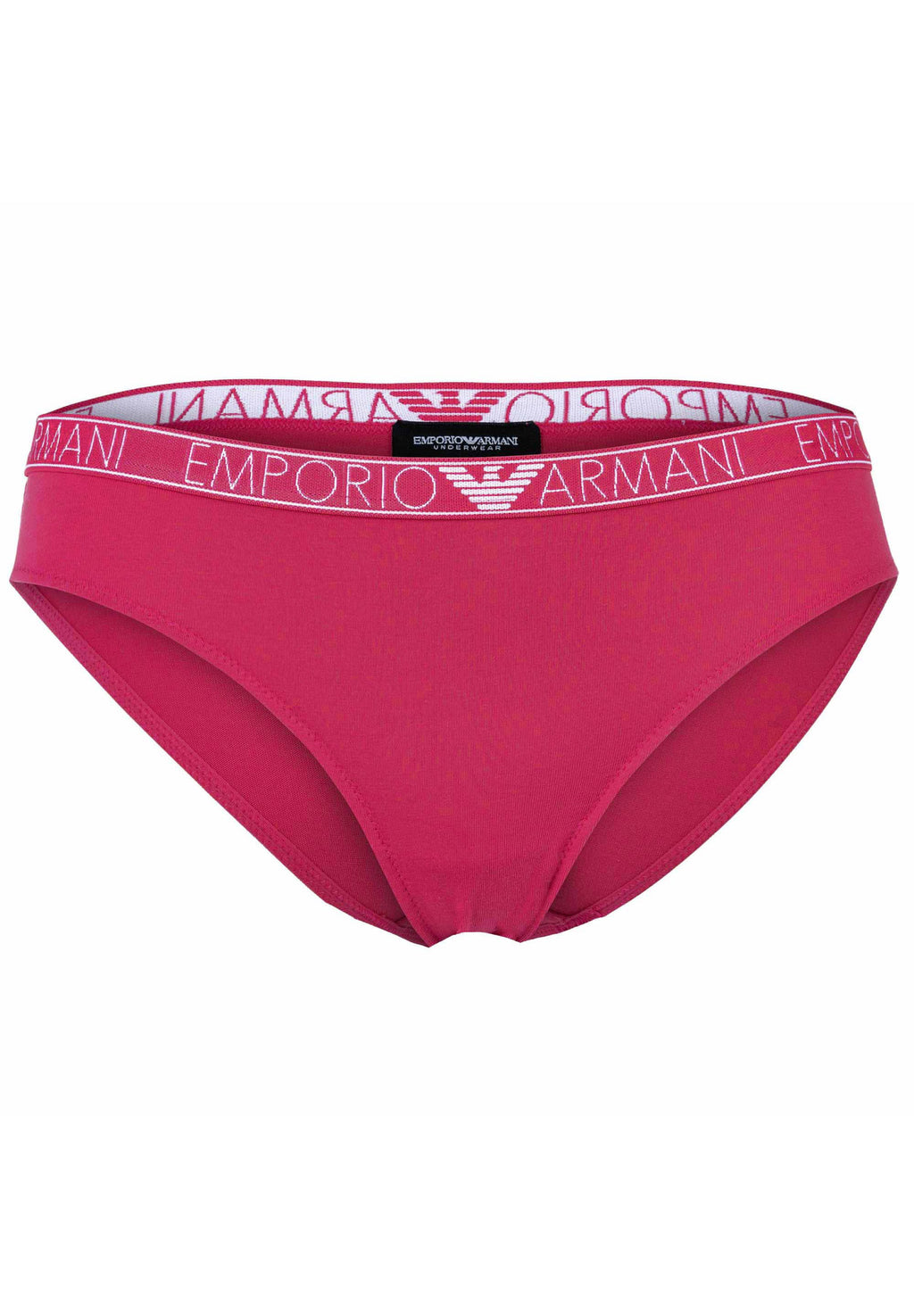 Emporio Armani 2ER PACK
