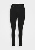 Gap Tall SKINNY EVER DARK