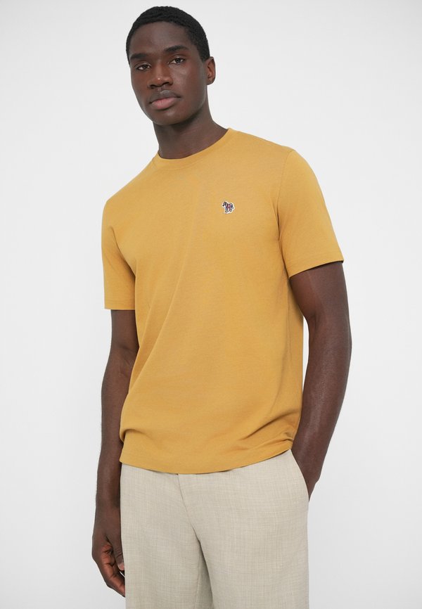 PS Paul Smith SEBRA UNISEX