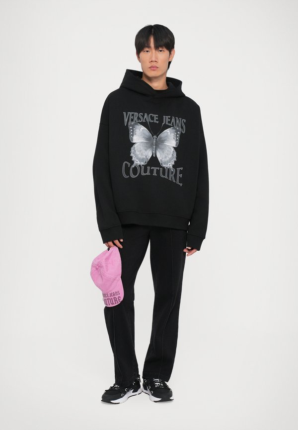 Versace Jeans Couture LOGO