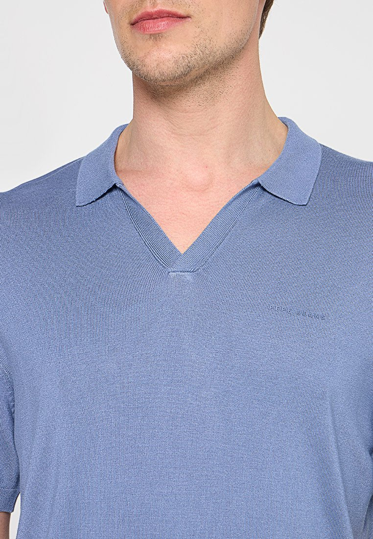 Pepe Jeans