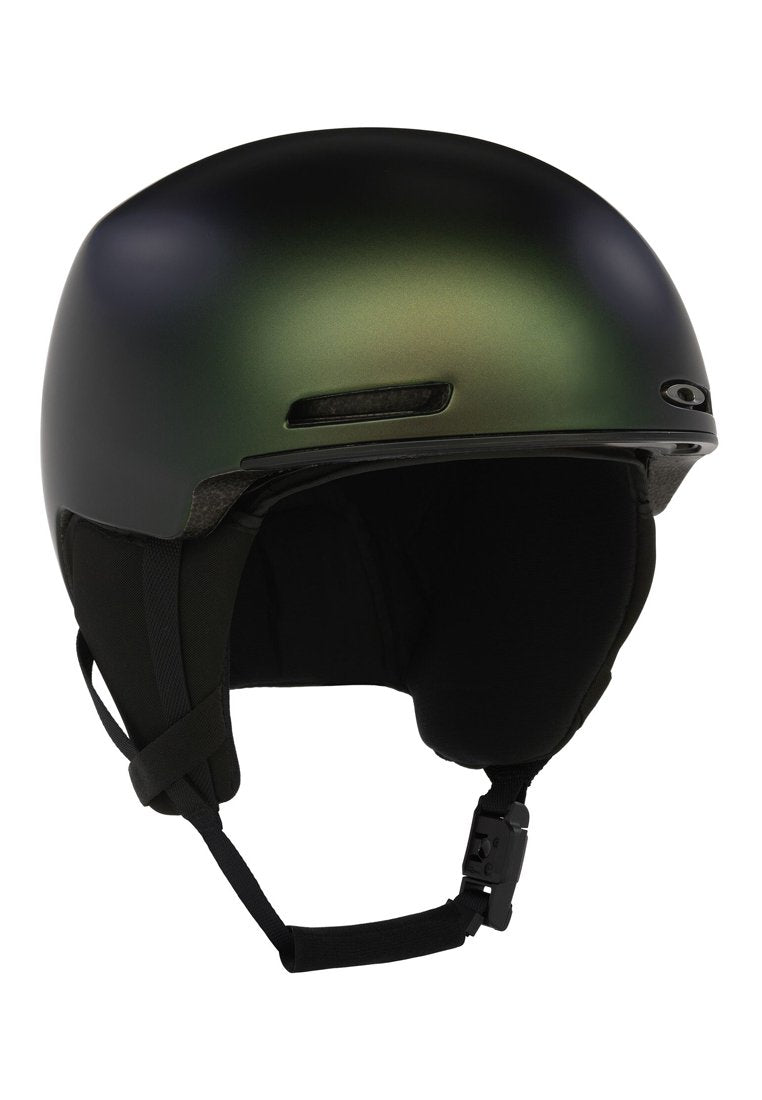 Oakley MOD1 MIPS