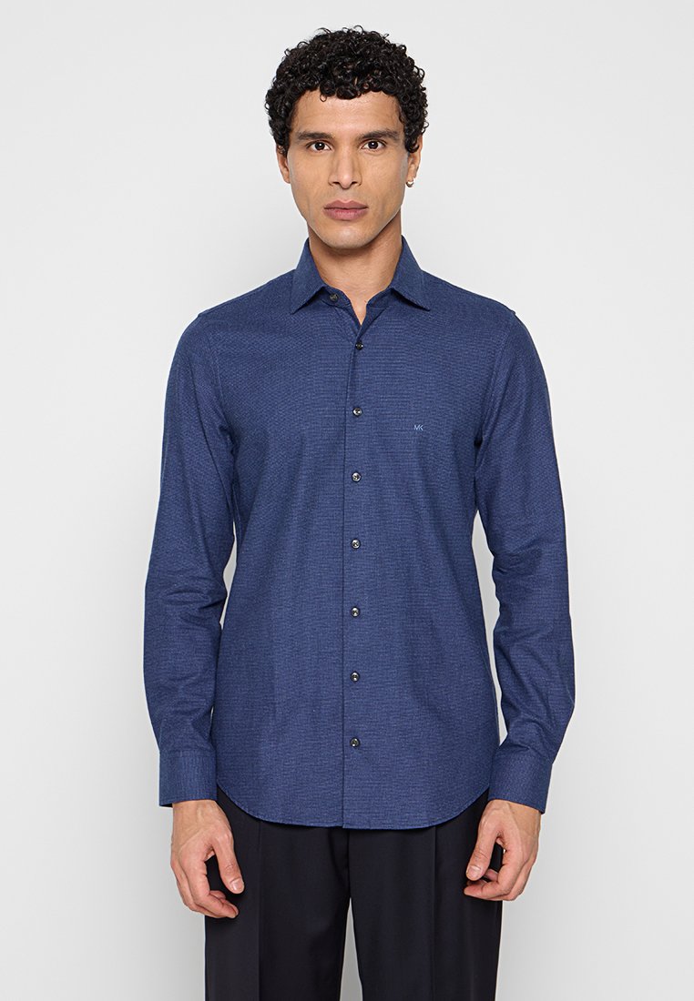 Michael Kors SLIM FIT