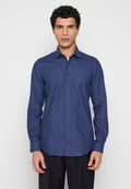 Michael Kors SLIM FIT