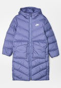 Nike Sportswear