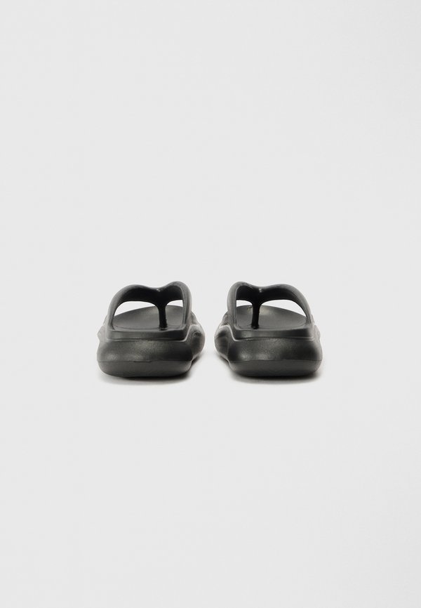 KARL LAGERFELD SKOONA II