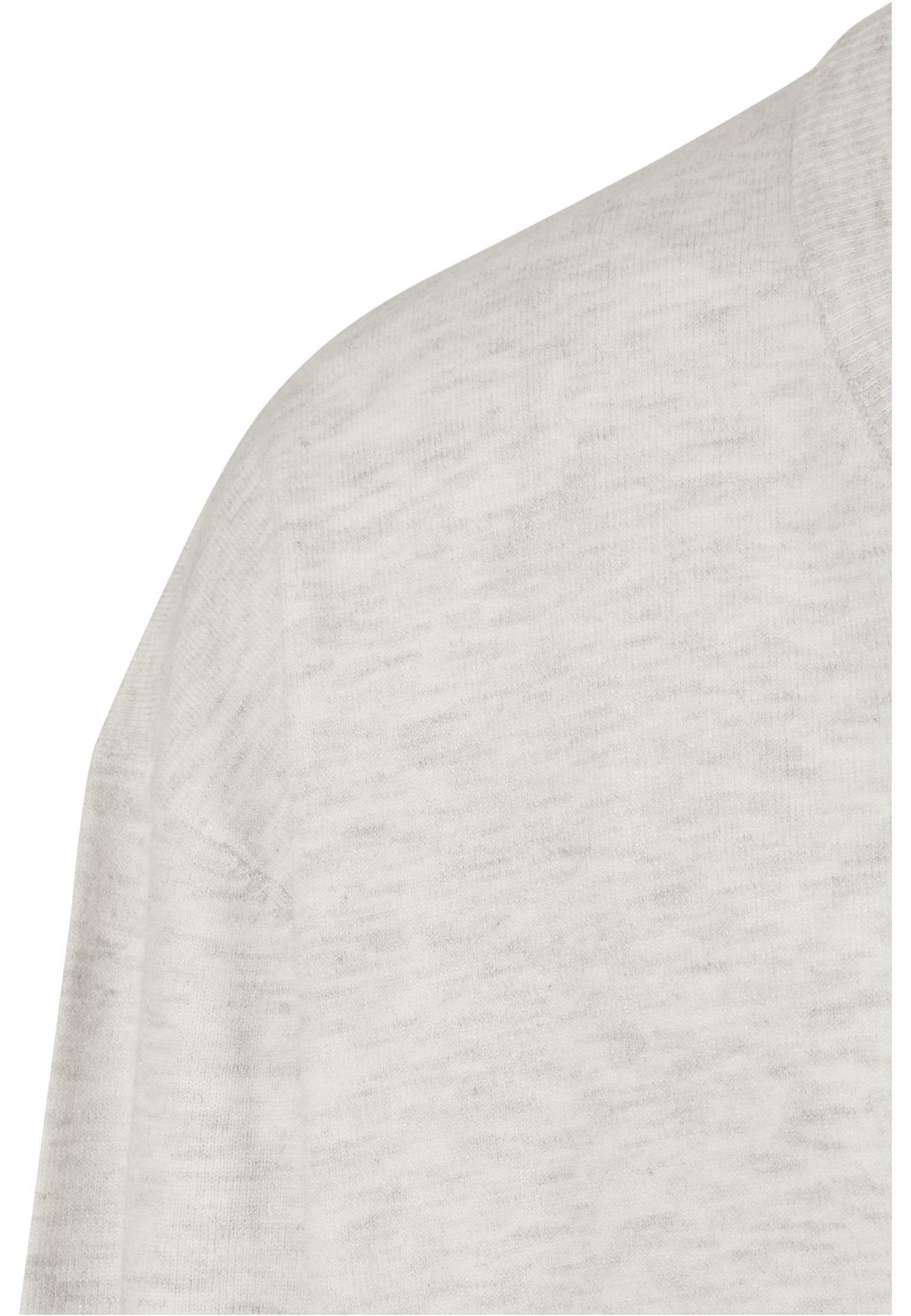 Urban Classics MIX BOXY