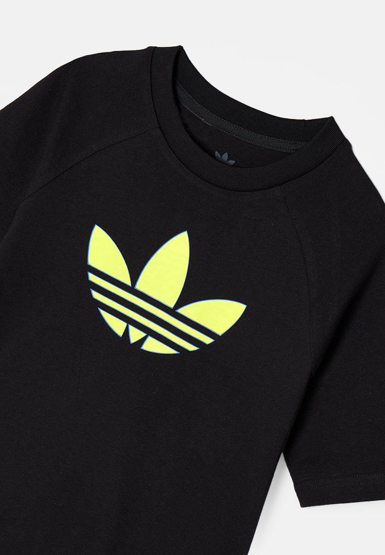 adidas Originals