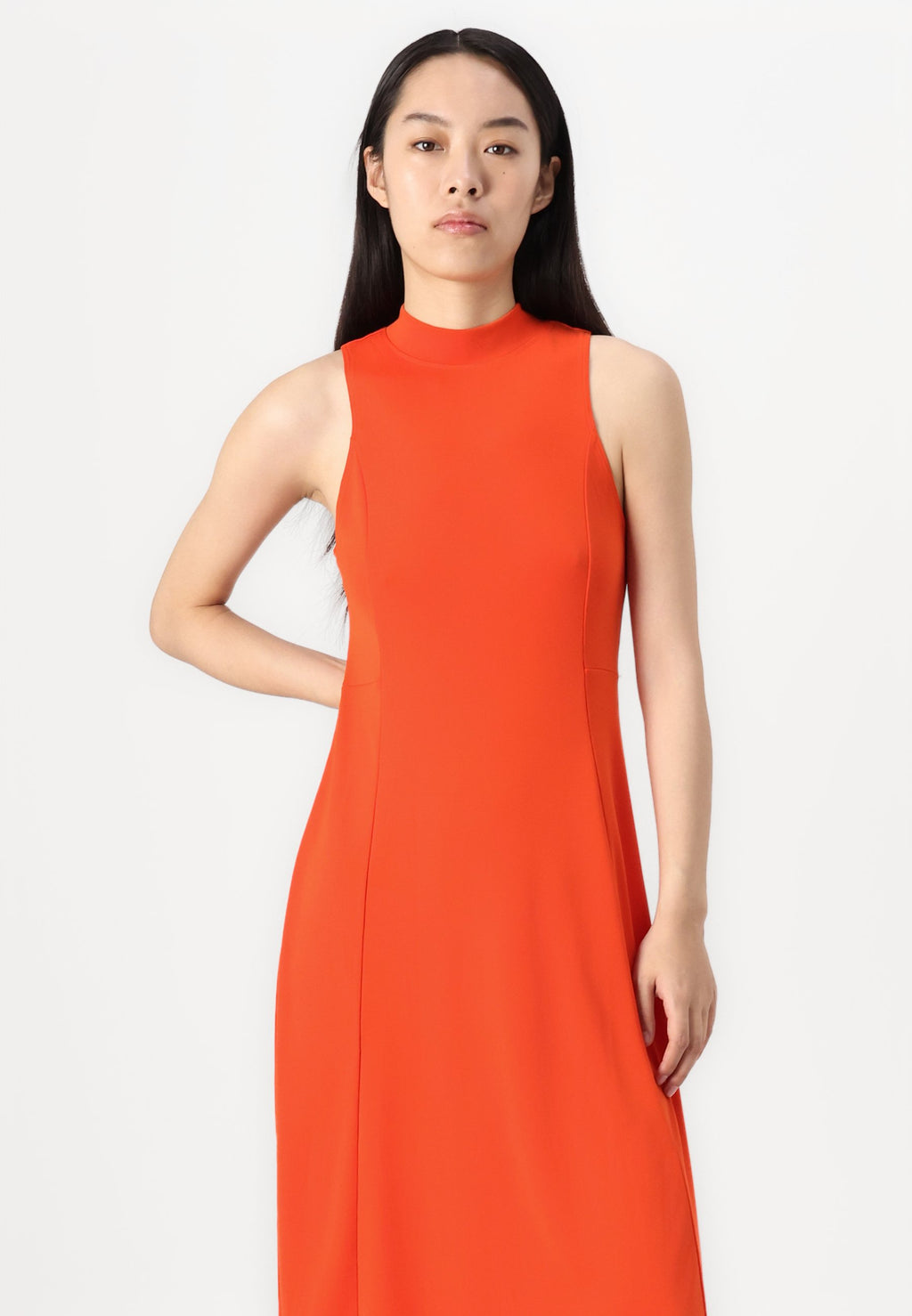 Esprit Jerseykleid Media 5