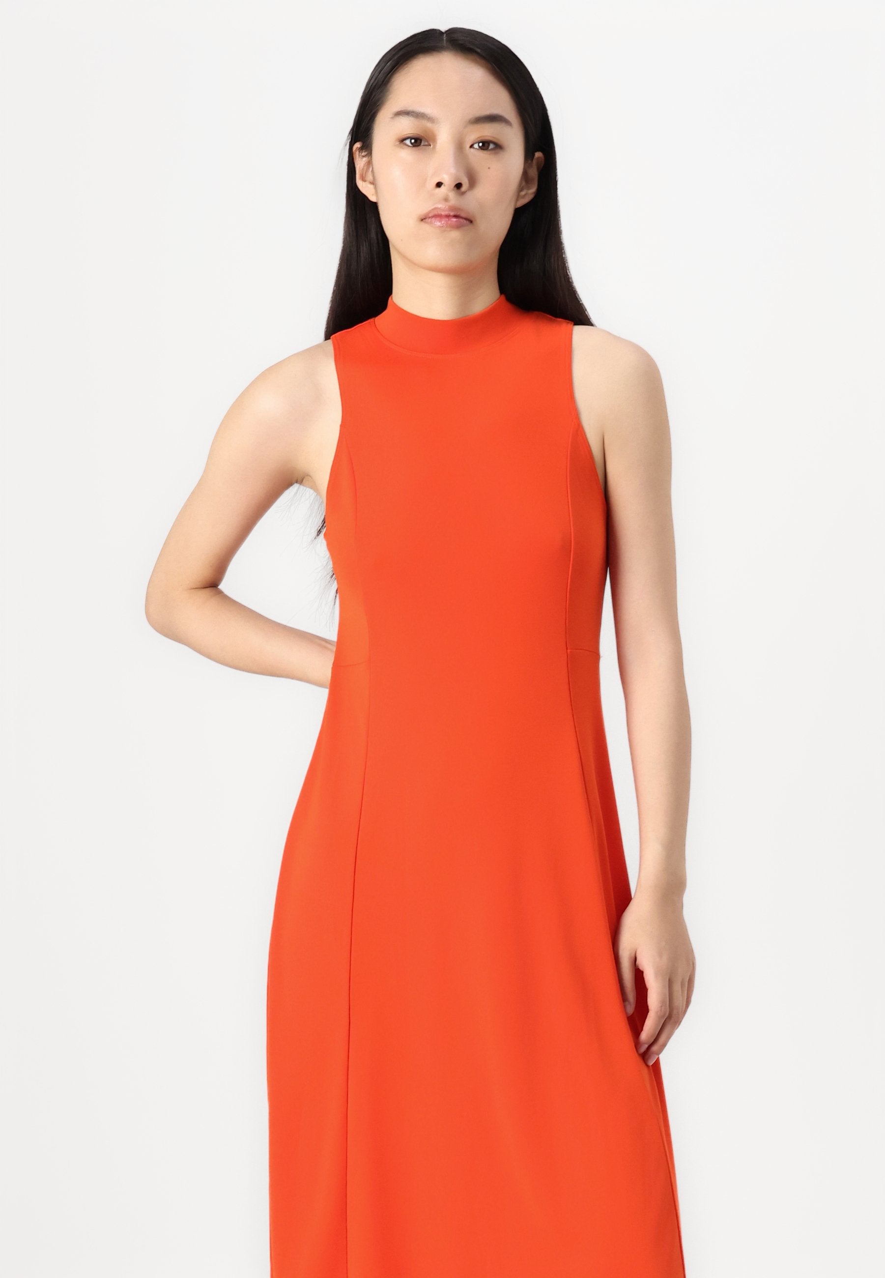 Esprit Jerseykleid Media 5