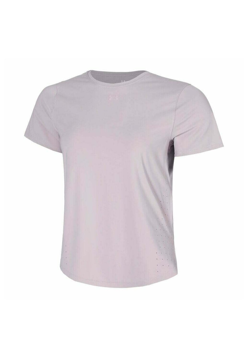 Under Armour LAUF LAUNCH ELITE SHORTSLEEVE