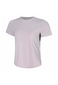 Under Armour LAUF LAUNCH ELITE SHORTSLEEVE