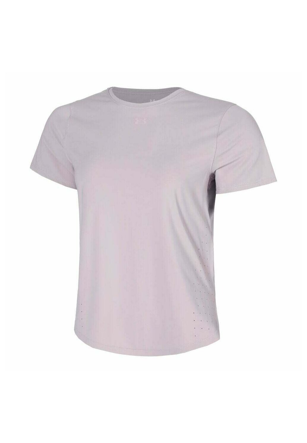 Under Armour LAUF LAUNCH ELITE SHORTSLEEVE