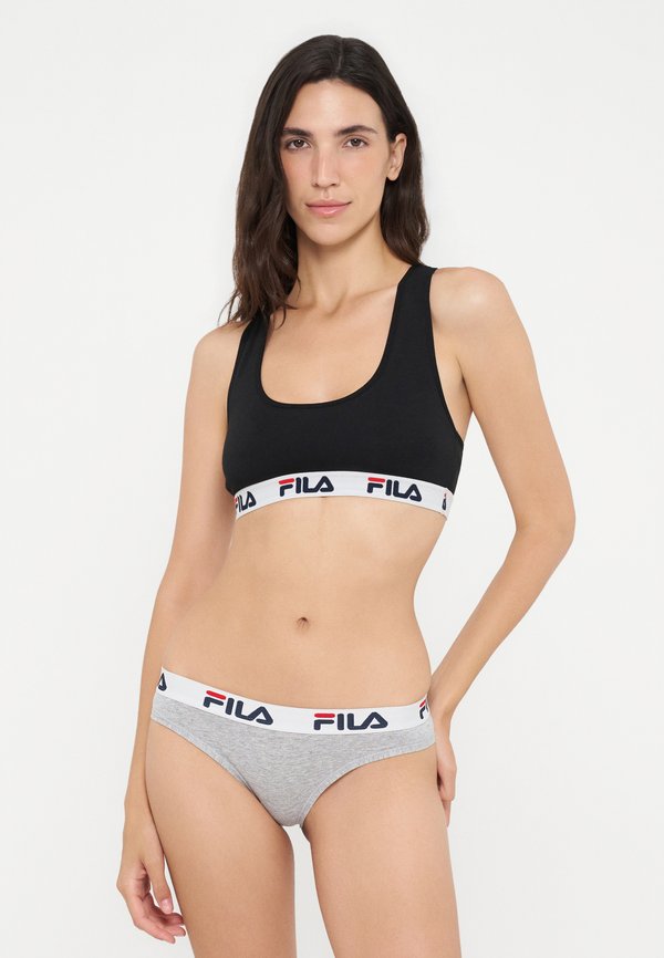 Fila FILA WOMAN BRA 2 PACK