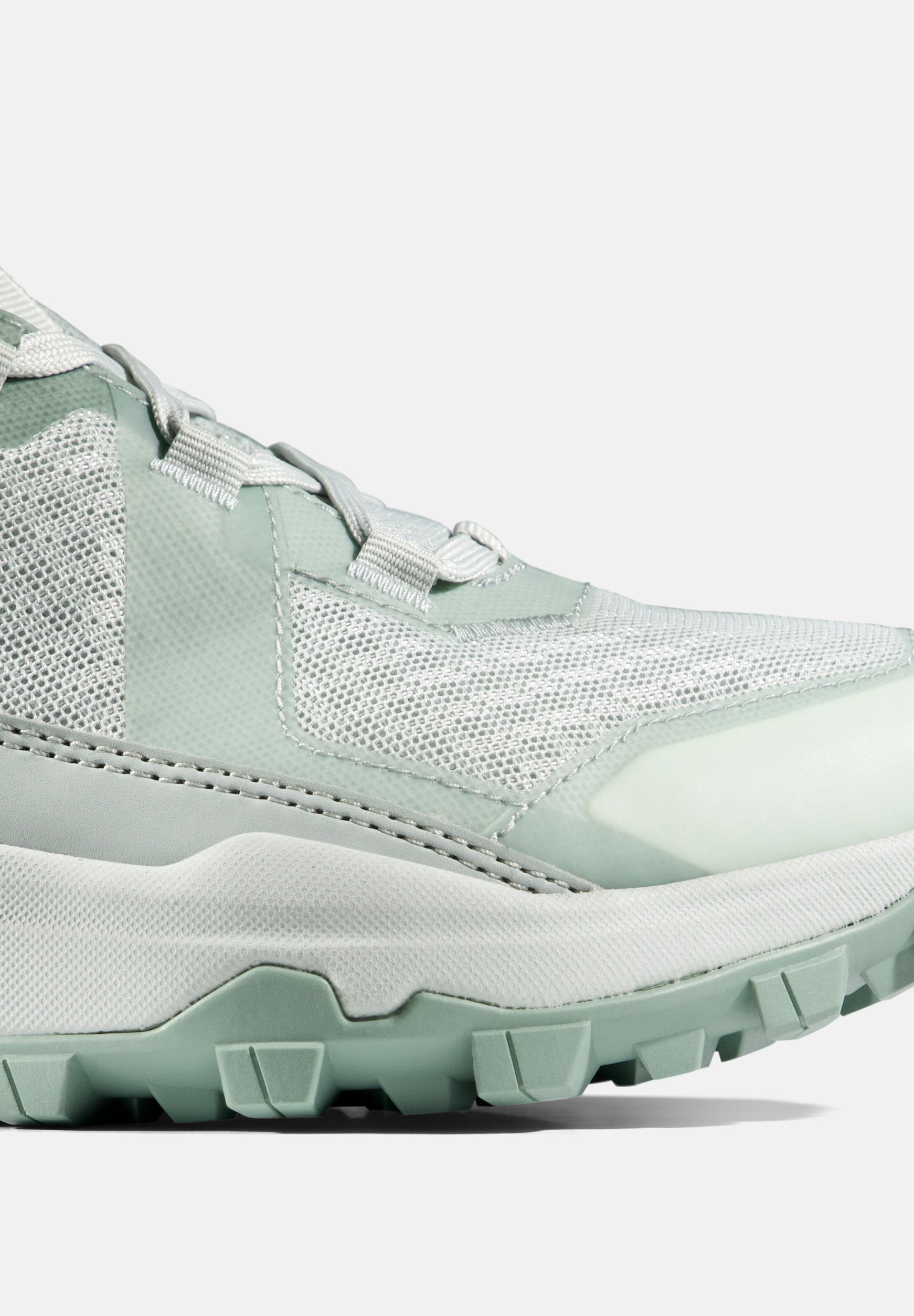 Mammut GIRUN LOW GTX