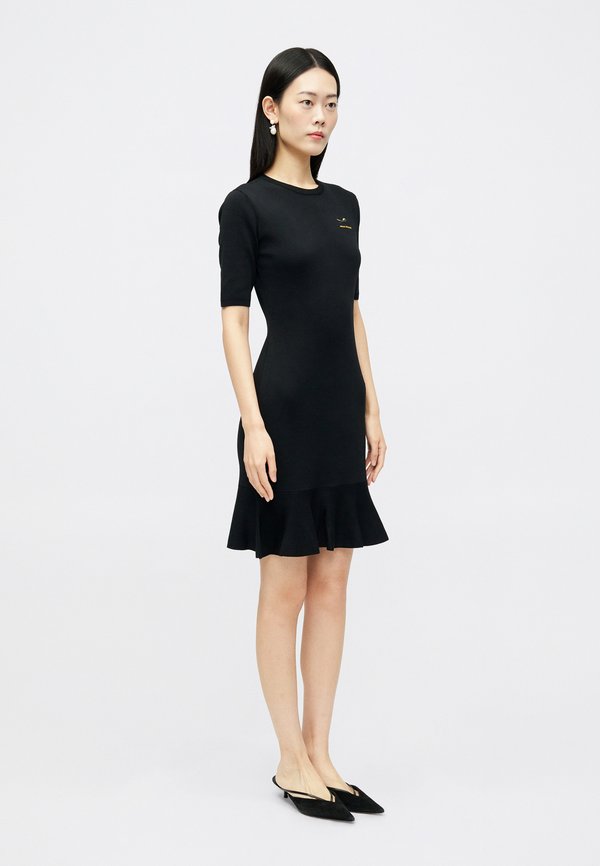 Armani Exchange DRESS