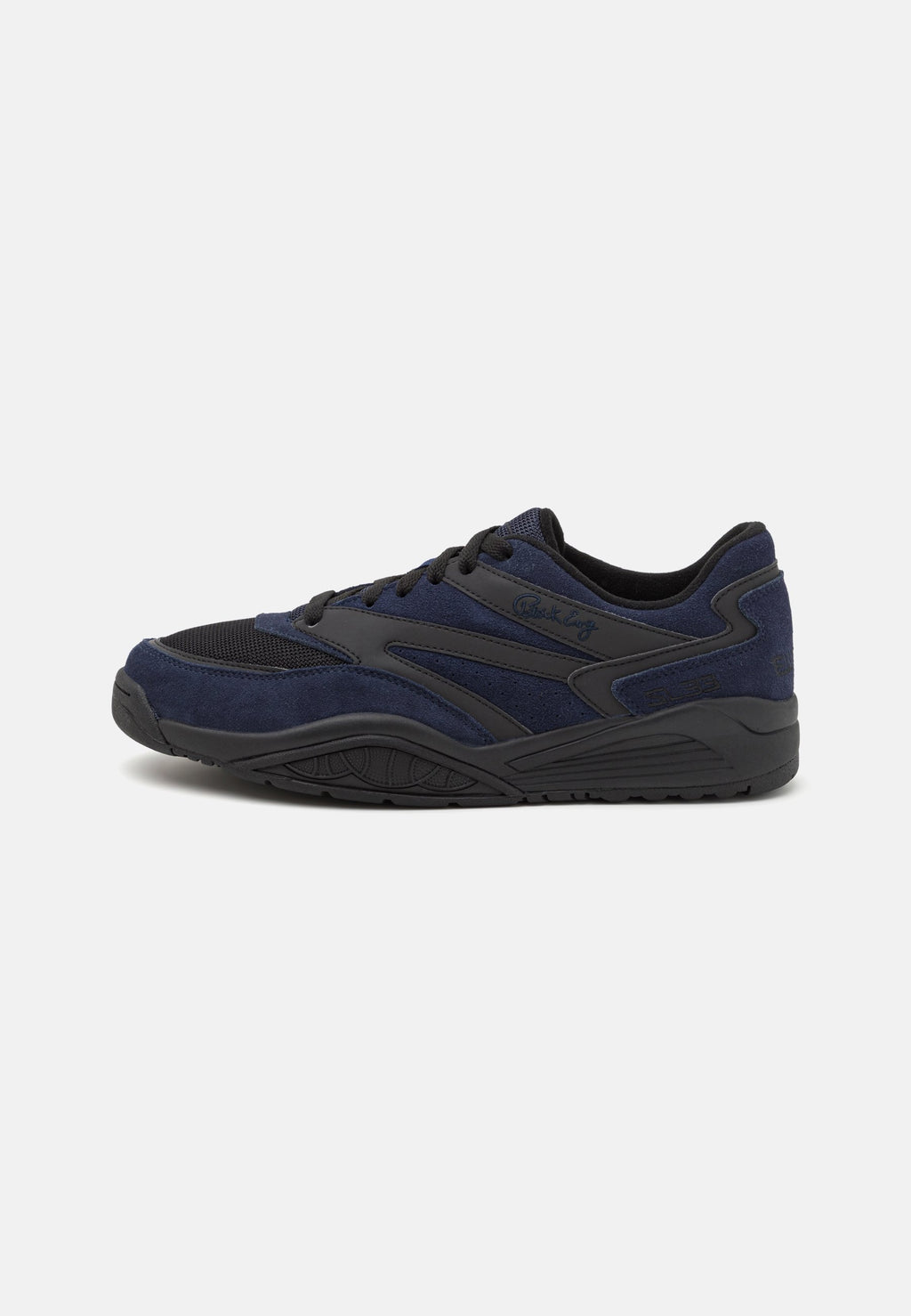 Patrick Ewing SPORT LITE LOW UNISEX
