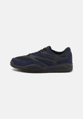 Patrick Ewing SPORT LITE LOW UNISEX
