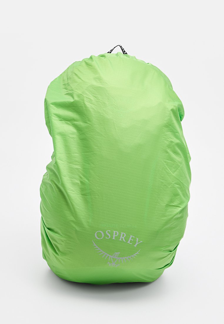 Osprey HIKELITE TOUR 24