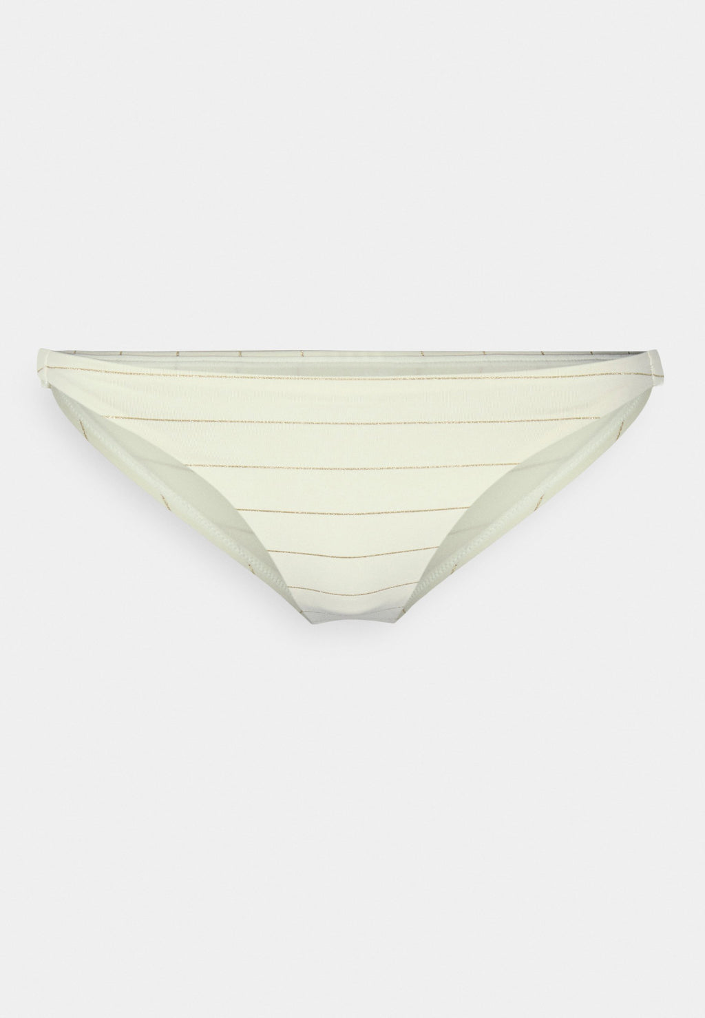 BLACK SUN BIKINI SLIP Media 1