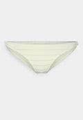 BLACK SUN BIKINI SLIP Media 1