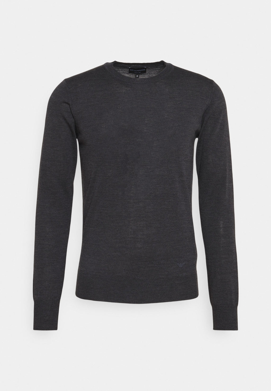 Emporio Armani MAGLIONE