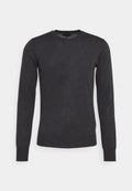 Emporio Armani MAGLIONE