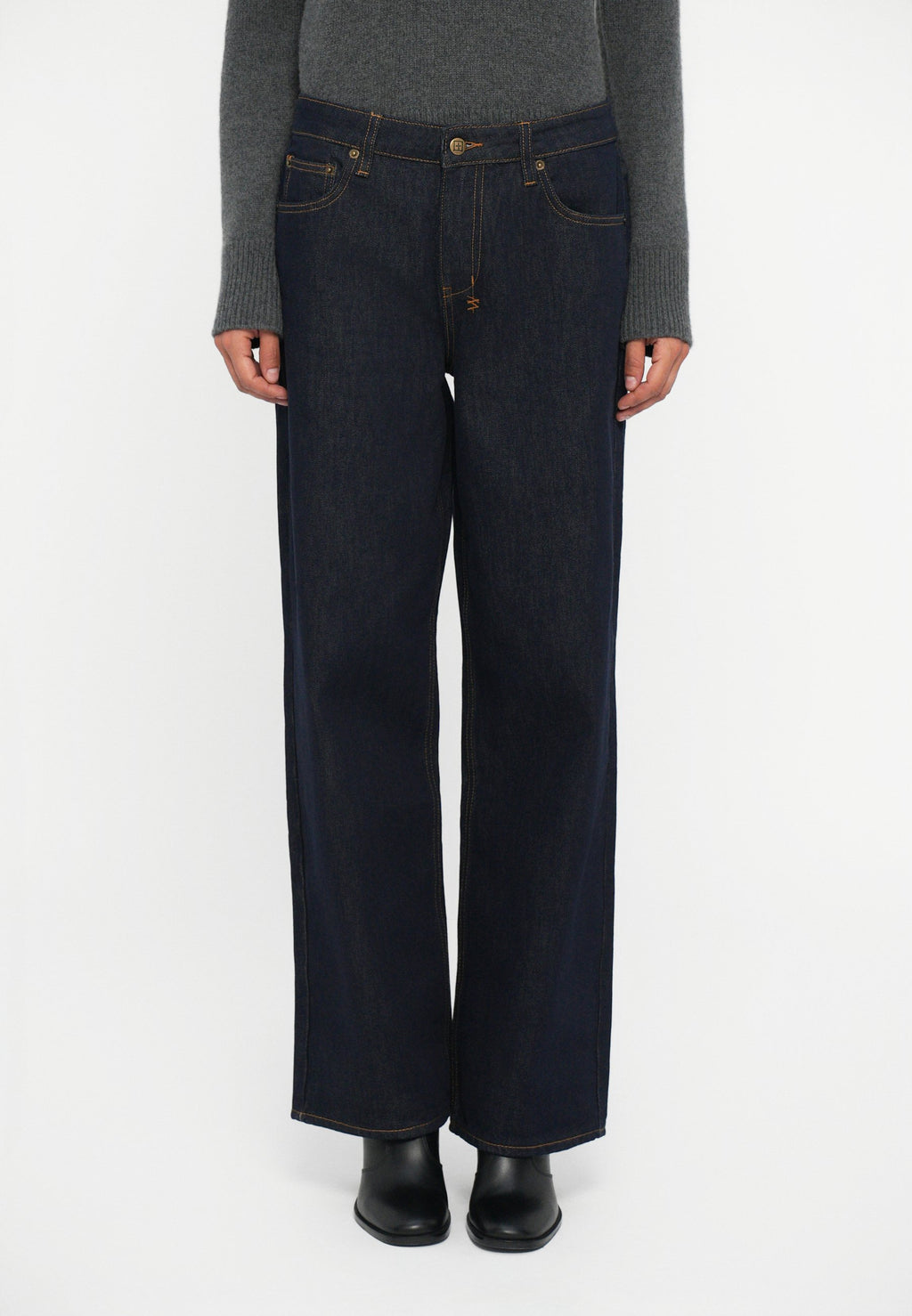Ksubi EMPIRE ORIGINAL
