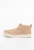 TOMS BRYCE