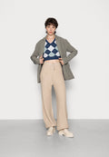 Fashion Union ELLIOTT
