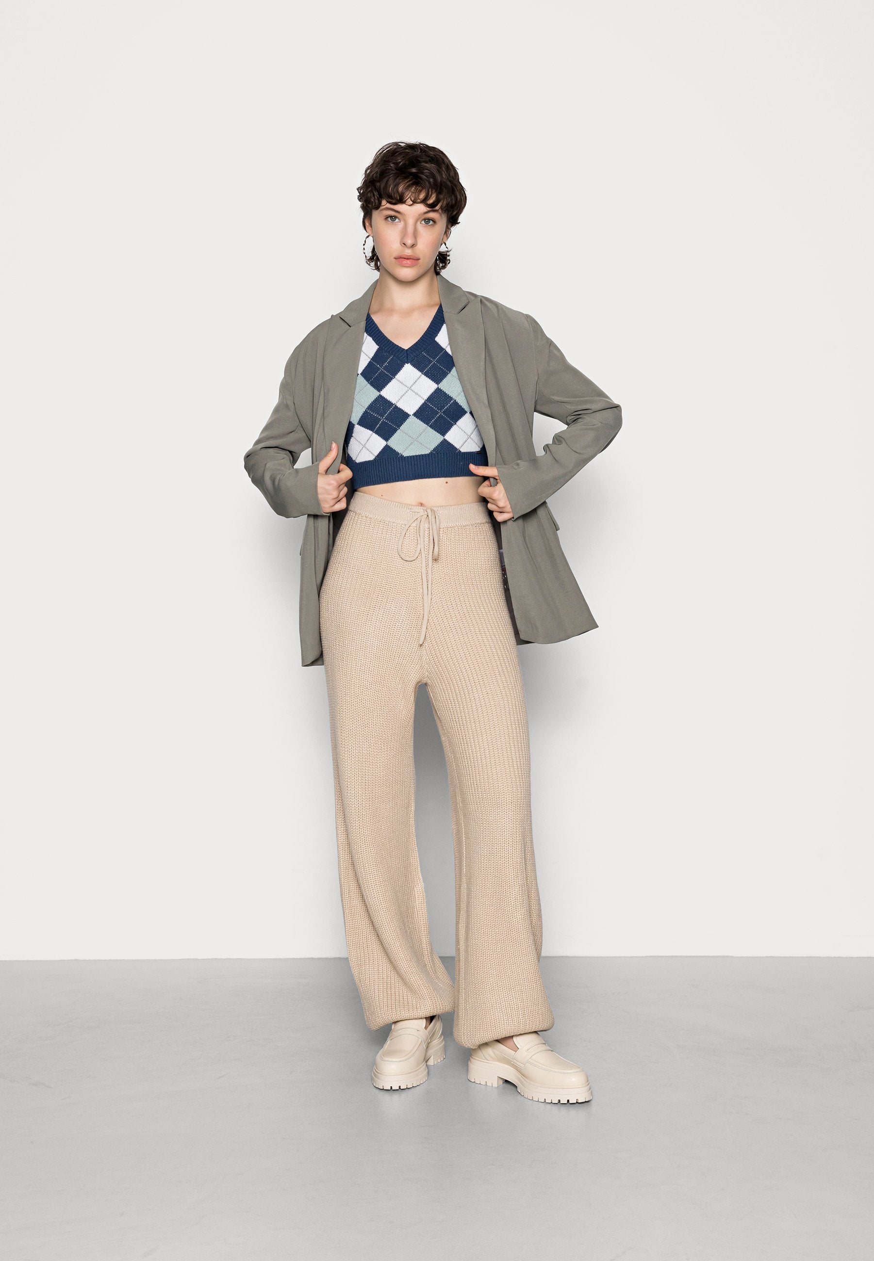 Fashion Union ELLIOTT