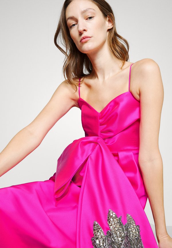 Dice Kayek DRESS