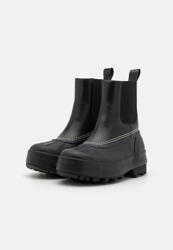 Proenza Schouler SOREL X CARIBOU CHELSEA WP