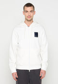 Armani Exchange Sweatjacke Media 1