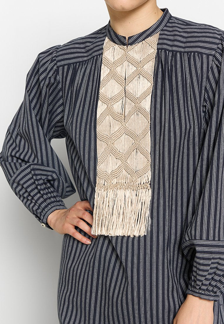 Tory Burch