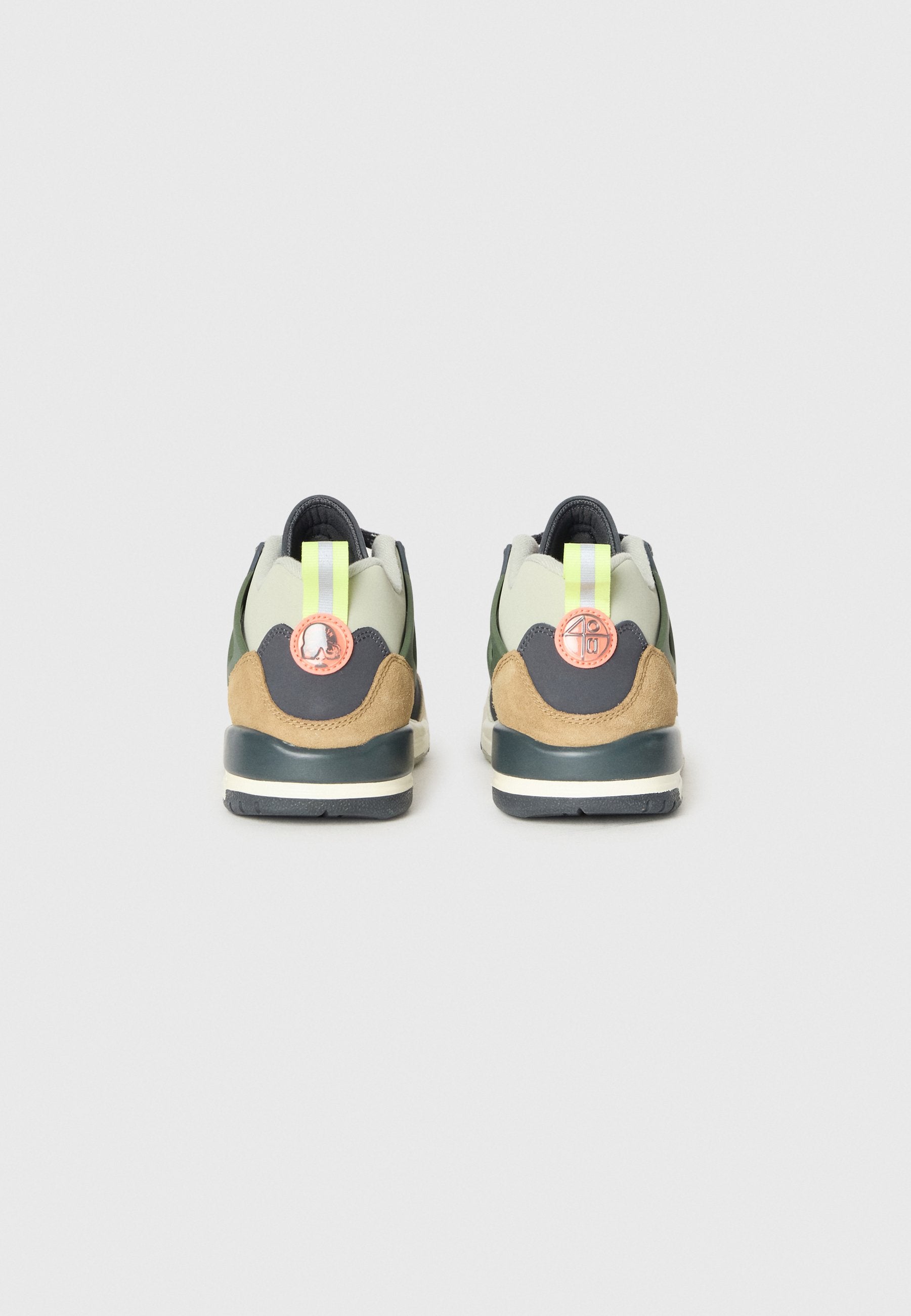 Jordan JORDAN SPIZIKE UNISEX