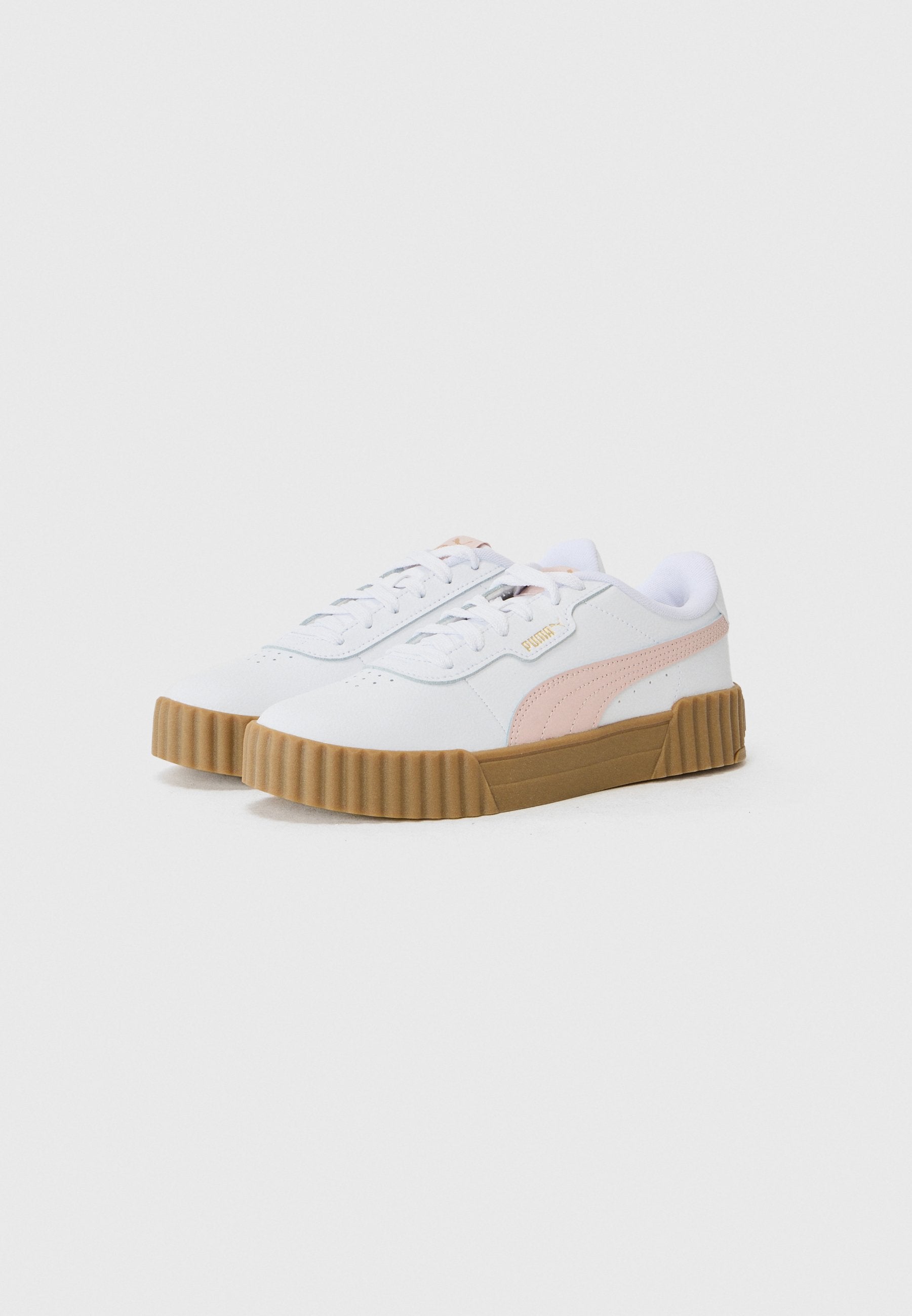 Puma CARINA 3.0 JR UNISEX