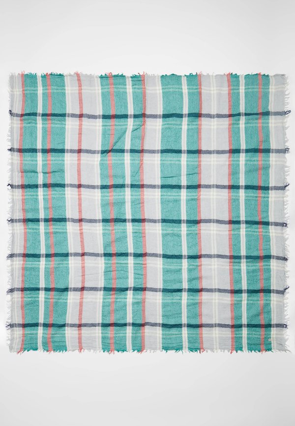 BIMBA Y LOLA CHECKED