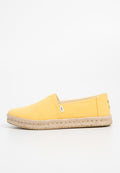 TOMS