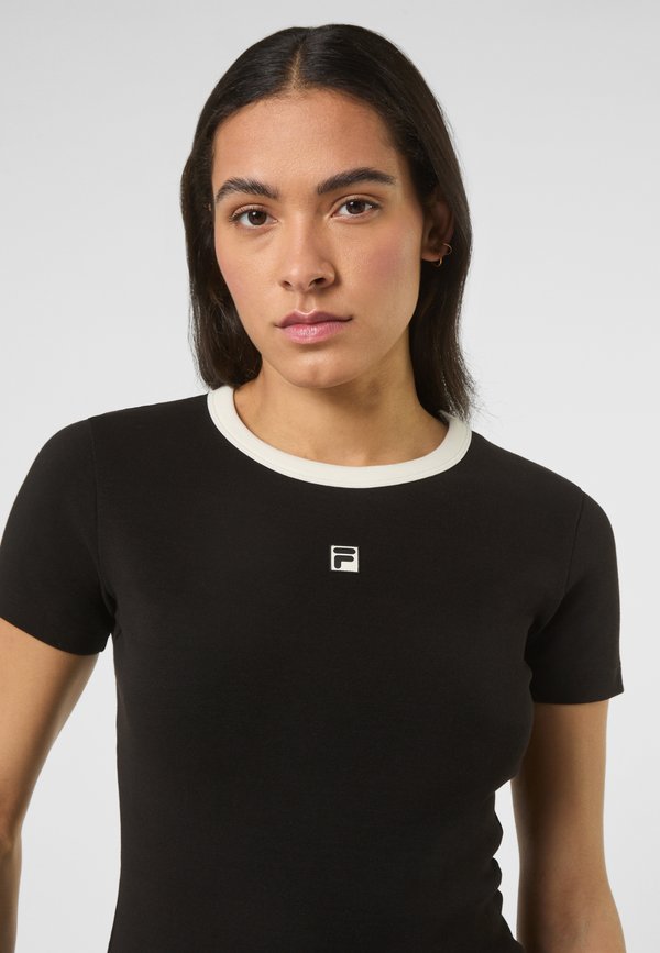 Fila APPAREL MONTEBENI LOGO