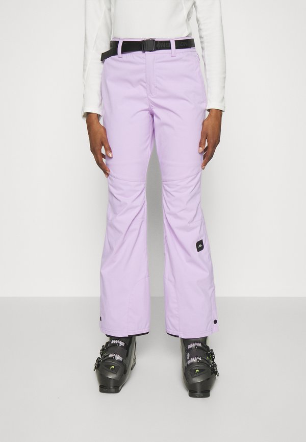 O'Neill STAR SLIM PANTS