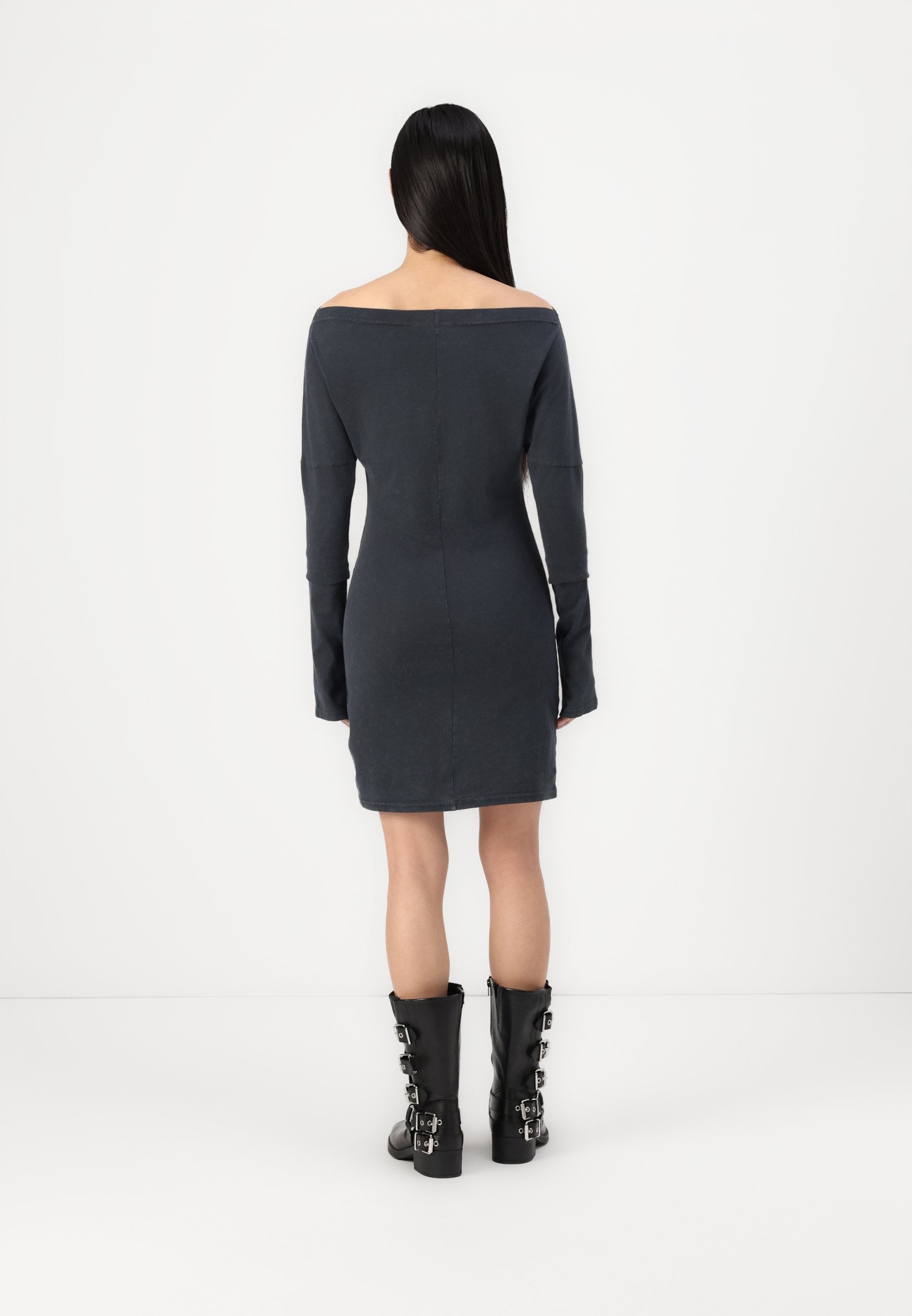 Weekday ROBIN DRESS