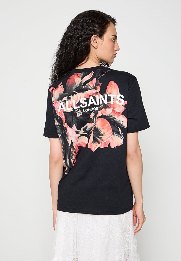 AllSaints FLEURIR