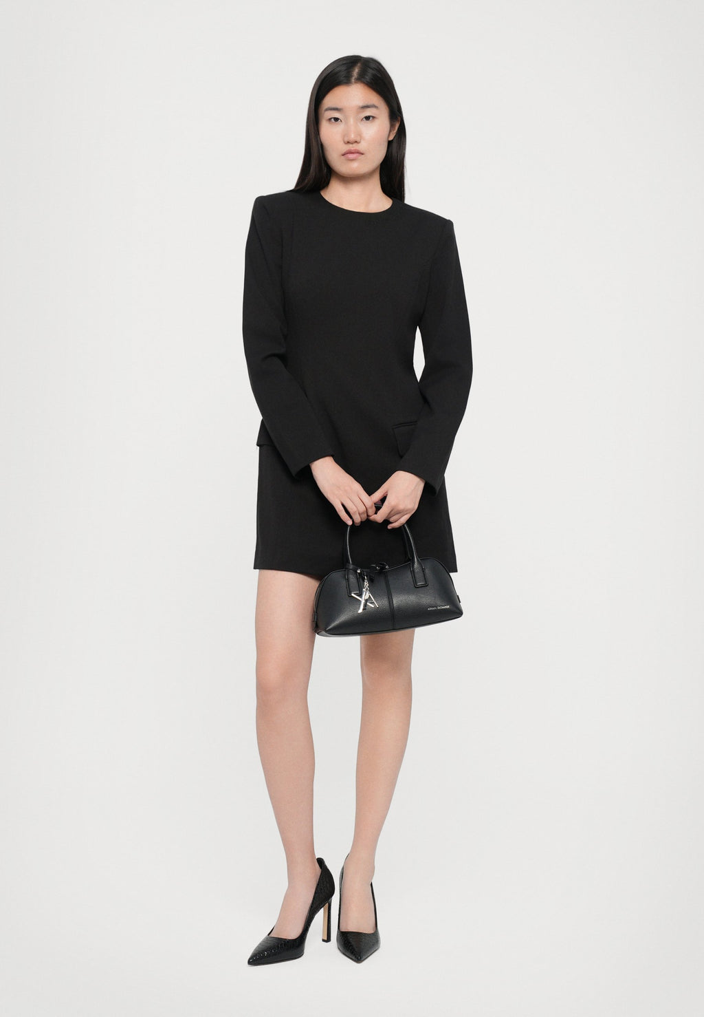 DRESS Media 2