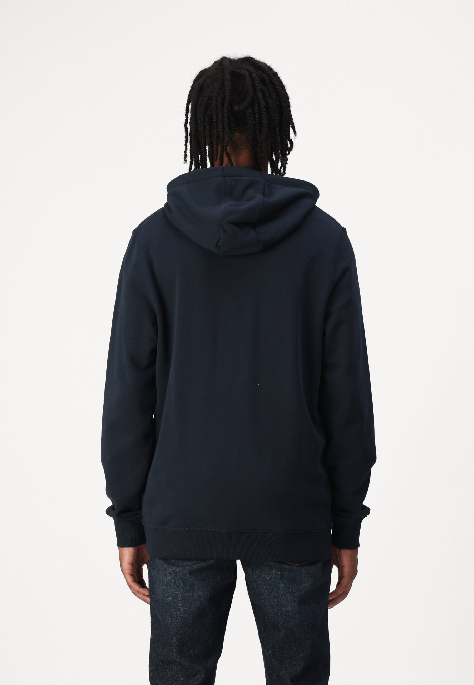 Lyle & Scott