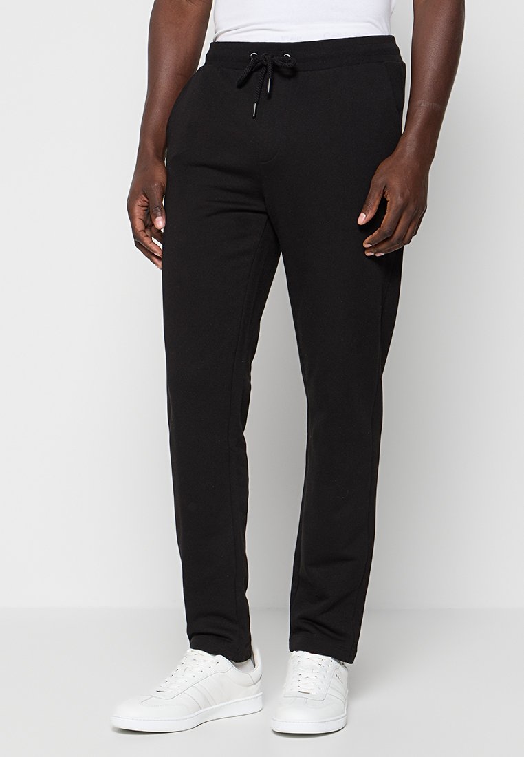 KARL LAGERFELD Jogginghose Media 1