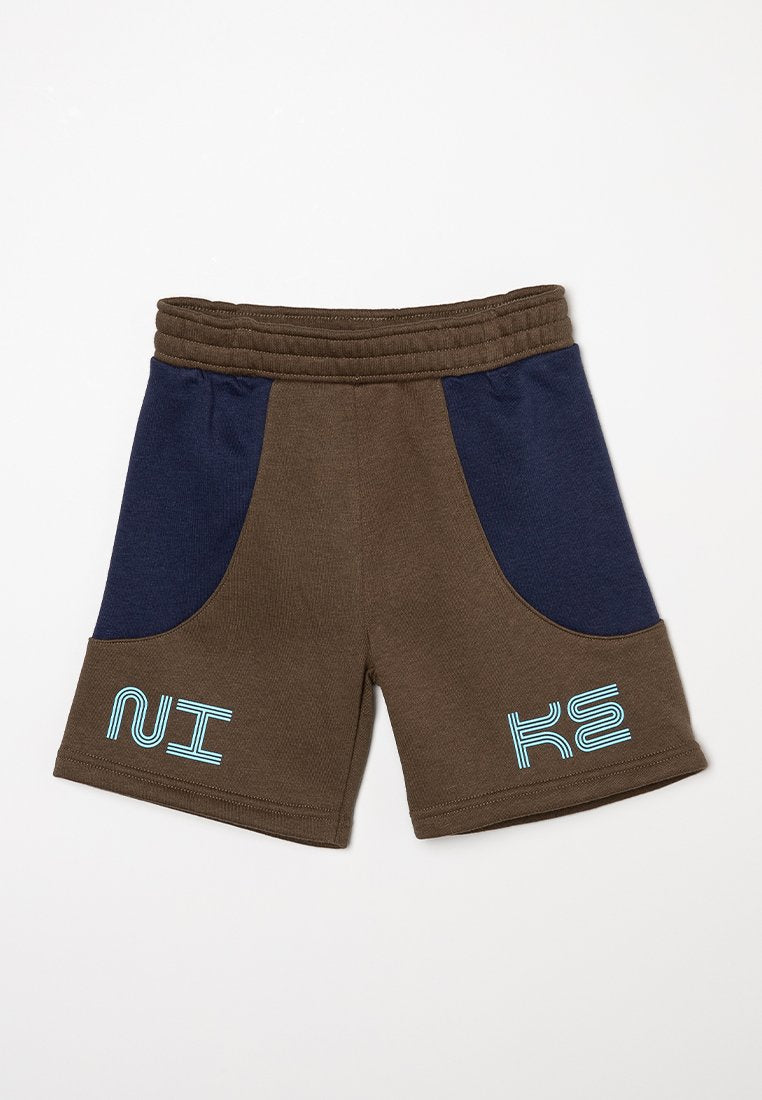 Nike Sportswear SET